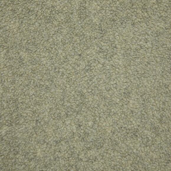 Vintage Carhartt WOMENS WV001 BDK Sherpa Lined Purple Vest Size Small - Picture 11 of 11